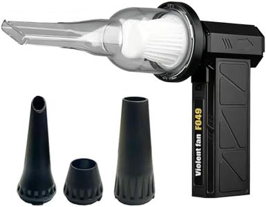 Dust Removal Tool Multifunctional Mini Cleaning Dirt Remover for Home Car Office Daily Cleaning Use