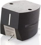 Clearaudio Virtuoso V2 Ebony-body M