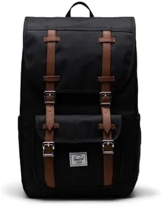 Herschel S