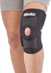 MUELLER Sports Medicine Self Adjust