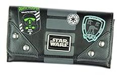 Star Wars: Rogue One - Empire Flap 