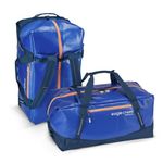 Eagle Creek Eagle Creek Eagle Creek Carry On Luggage Duffels