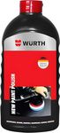 Wuerth New Paint Polish (1 L, Pink)