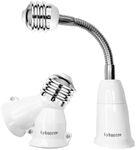 Lybuorze Light Socket Extender, Lig