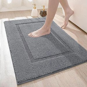 DEXI Tapis