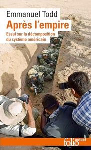 Après l'em