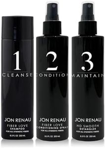 Jon Renau 