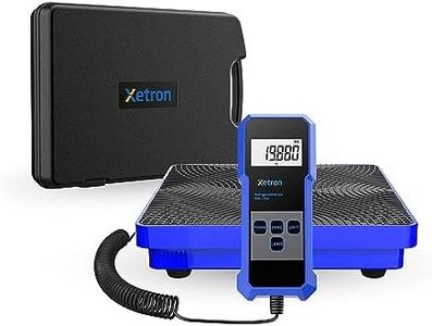 Xetron Bil