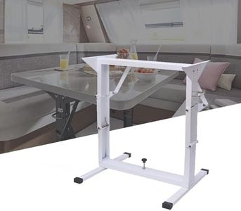 RV Table S