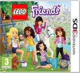 Dummy ASIN 1 (Nintendo 3DS)