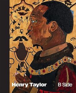 Henry Tayl