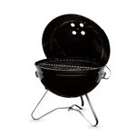 Weber Smokey Joe 14” Portable Grill