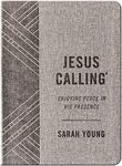 Jesus Call