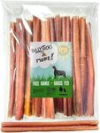 Bully Sticks 6 Inch Usas