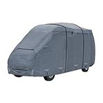 GEARFLAG Class B Camper Cover 5 Lay