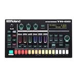 Roland Tr-6S Compact Drum Machine