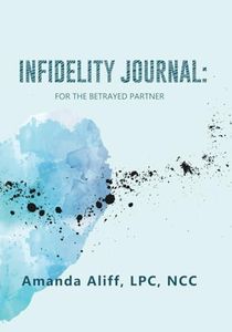 Infidelity
