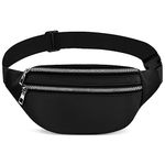 Fanny Pack For Sports