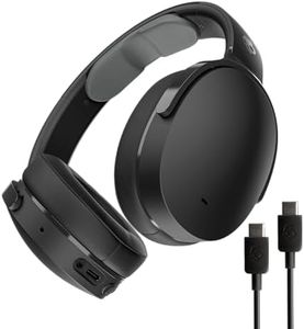 Skullcandy