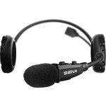 Sena Bluetooth Headset Booms