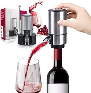 Wine Gifts