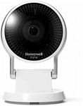 H1ywell Home Lyric C2 Wi-fi Security Camera Chc8480w1013 U