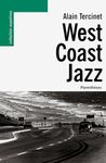 WEST COAST JAZZ (EUPALINOS)