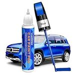 Carsupro Touch Up Paint for Cars Ca