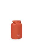 Osprey Wildwater Dry Bag 15 Unisex Accessories - Outdoor Mars Orange O/S