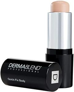 Dermablend