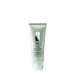 Clinique 7 Day Scrub Cream Rinse-Off Formula, 100 ml.