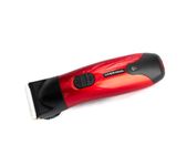 Liveryman Classic Trimmer