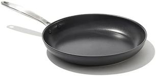 OXO Enhanced 12" Frying Pan Skillet