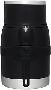 STANLEY Ad