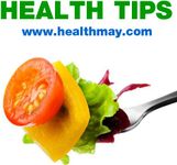 Health Tips