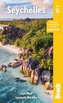 Seychelles (Bradt Travel Guides)