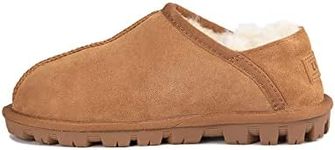 Ozwear Ugg Women's Remy Water Resis