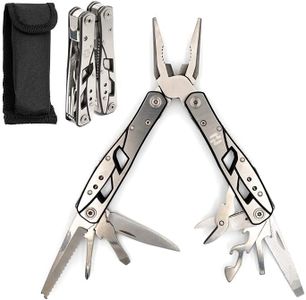 Multitool 