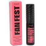 Benefit Cosmetics It Cosmetics Mascaras