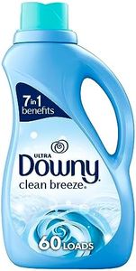 Downy Ultr