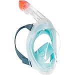 Decathlon Easybreath Adult's 500 Fu