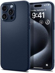Spigen Liq