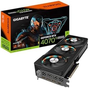 GIGABYTE G