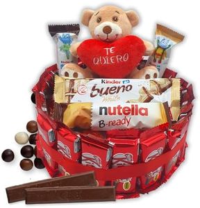 Kit Kat To