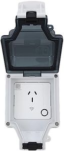 WiFi Smart