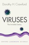 VIRUSES 2E OLS P