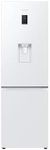 Samsung 4 Series Frost Free Classic
