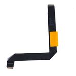 Padarsey (923-0438) Touchpad Trackpad Ribbon Flex Cable Compatible for MacBook Air 13" A1466 (Mid 2013, Early 2014, Early 2015)