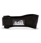 Schiek Sports Schiek Belt 2004, Small