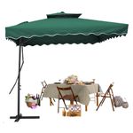 Sundale Outdoor Outdoor Umbrellas